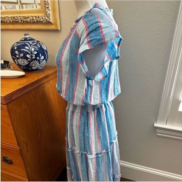 Rails Amelia dress - Picture 5 of 8